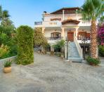 Villa Elena